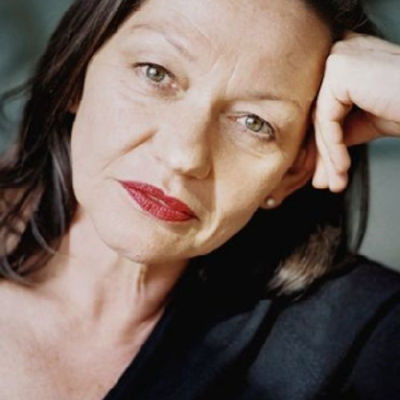karin-neuhaeuser